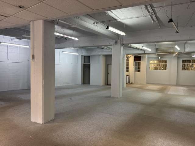 GF/139-149 Victoria Street West Auckland Central_4