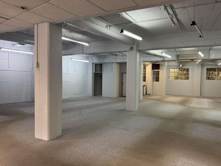 GF/139-149 Victoria Street West Auckland Central_4