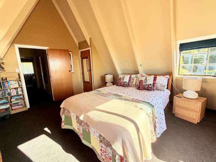 7 Tay Street Oamaru_18