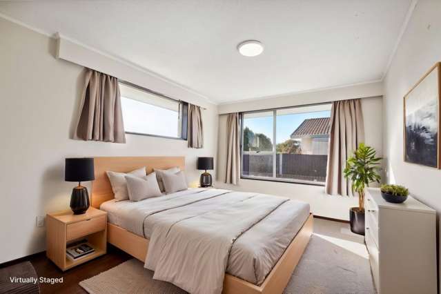 48a Sapphire Street Casebrook_3