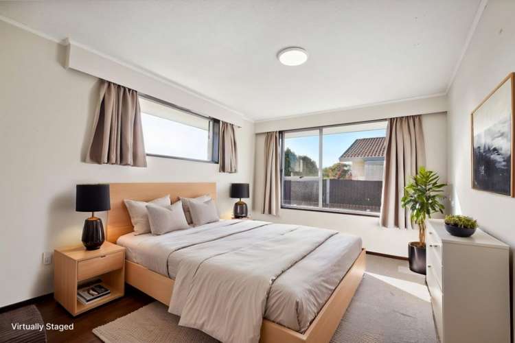 48A Sapphire Street_3