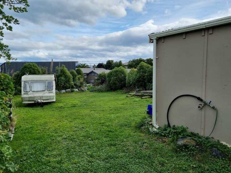 136 South Bay Parade Kaikoura_14