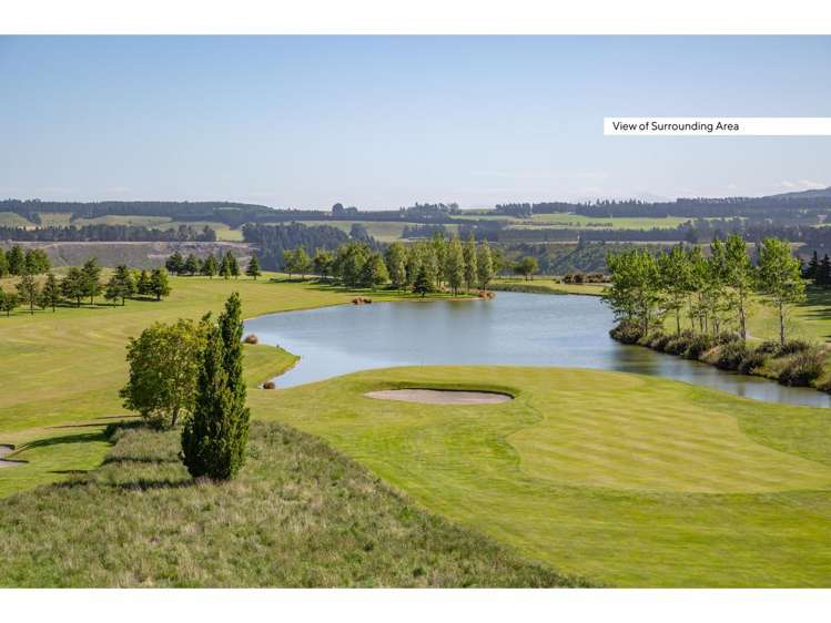 21 Tussock Lane, Terrace Downs Windwhistle_14