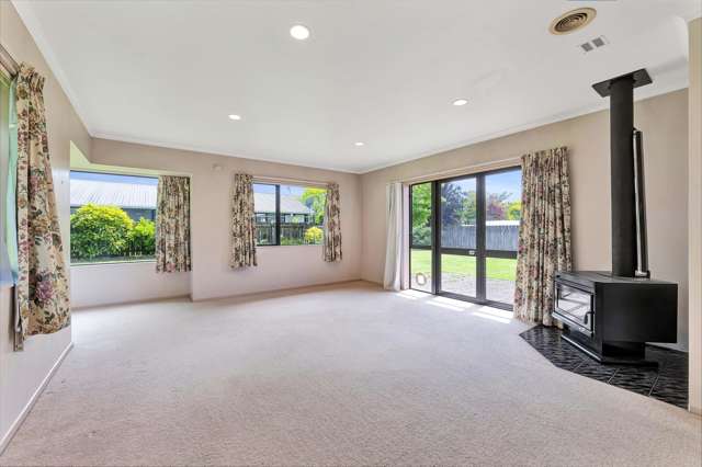 17a Regan Street Stratford_4