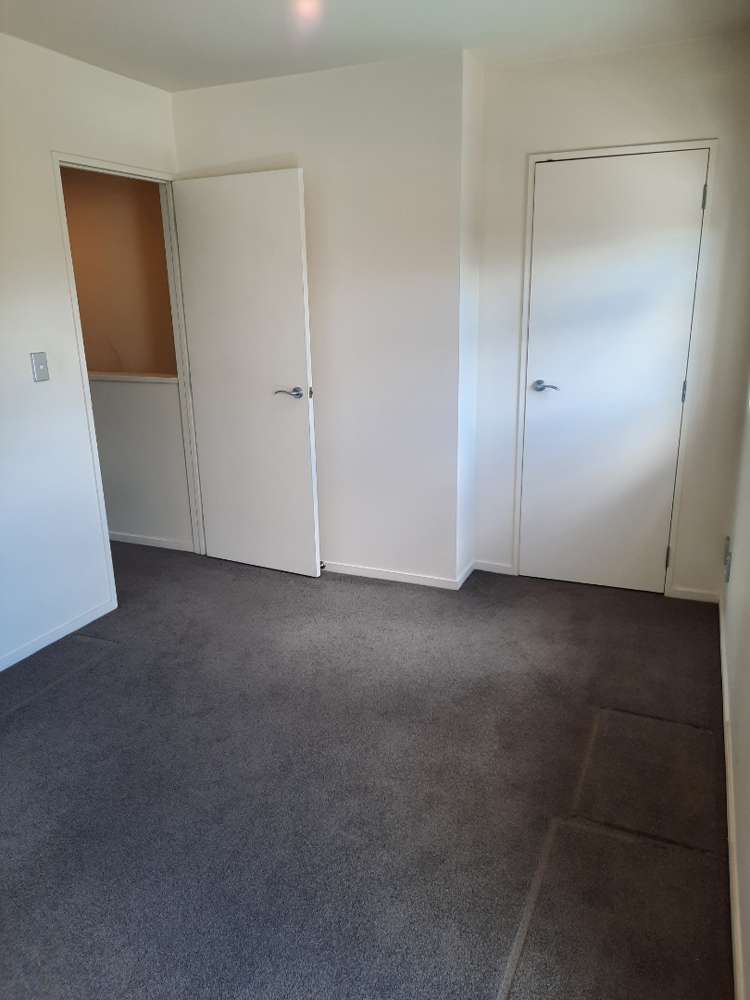 11/2 Cawley Street Ellerslie_4