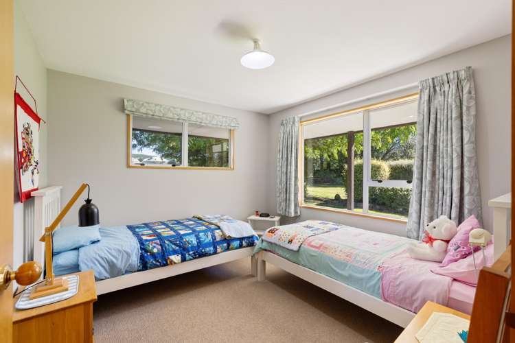 414 Double Corner Road Amberley_14