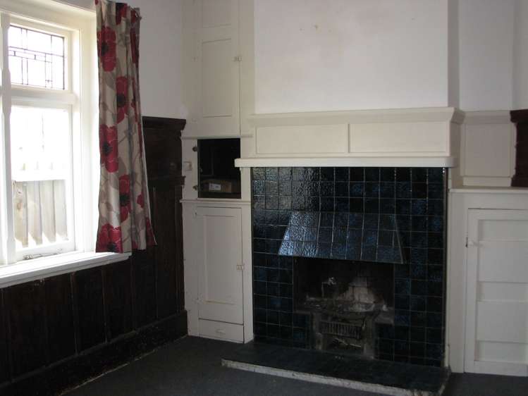 50 Barbour Street Waltham_5