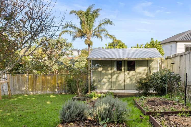 17 Tamaki Avenue Otahuhu_19