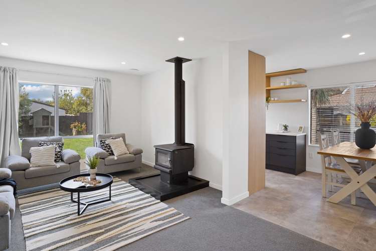 19 Glen Place Parklands_6