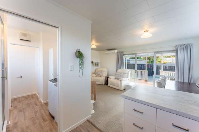 3/25 Jollie Street Geraldine_3