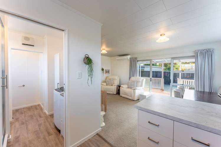 3/25 Jollie Street_3