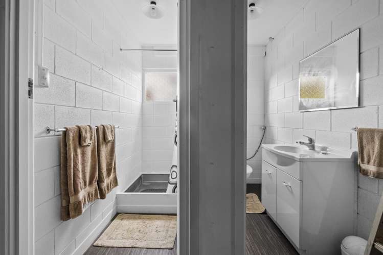 41 Acacia Crescent Glenview_13