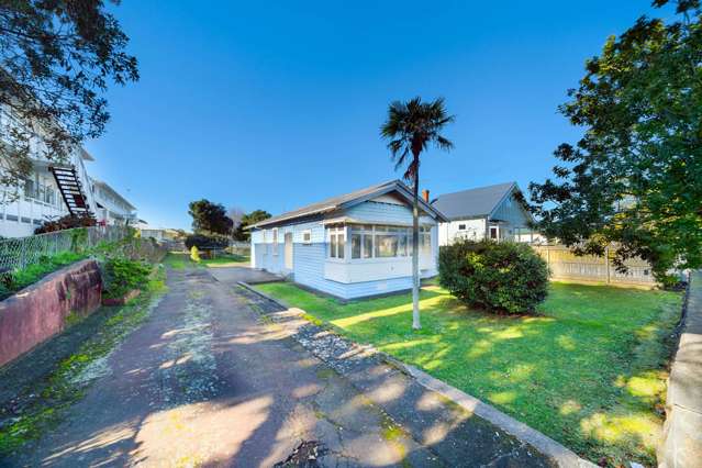24 Fowlds Avenue Sandringham_2