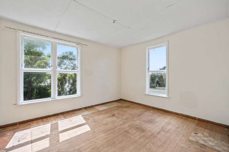 55 Awakino Road Dargaville_27