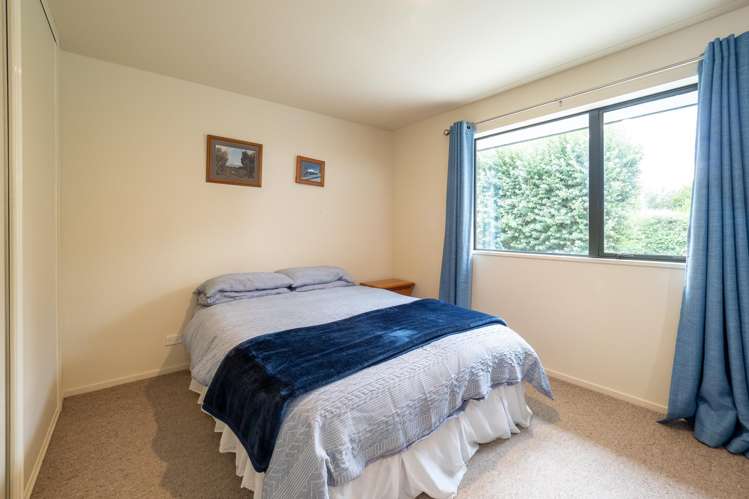 227 Hunters Road Dunsandel_20