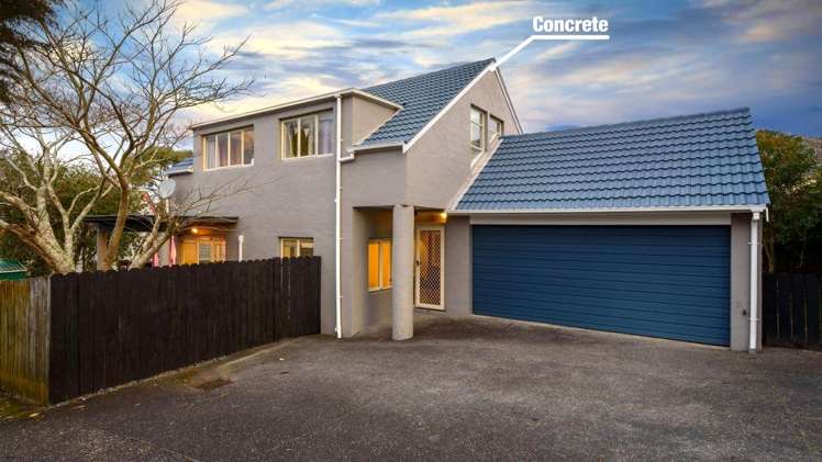 473 Don Buck Road_0
