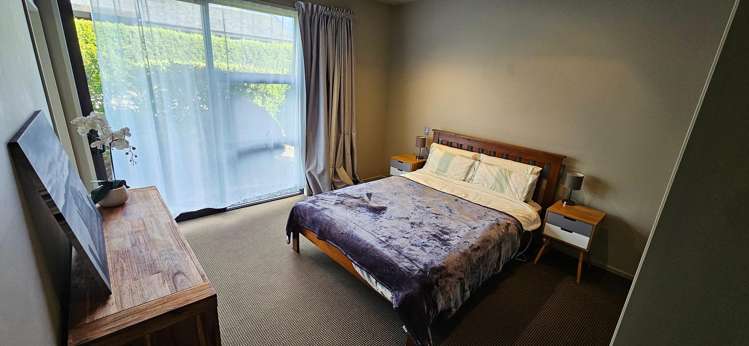 5 Glengarry Court Jacks Point_15