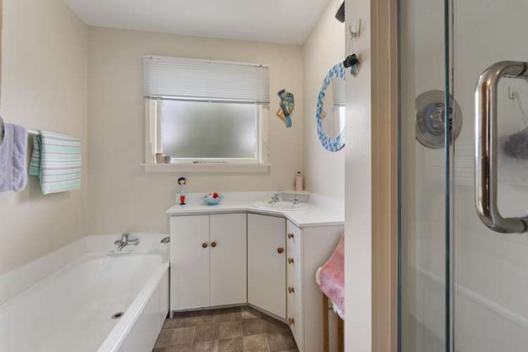 28 Larsens Road Halswell_14