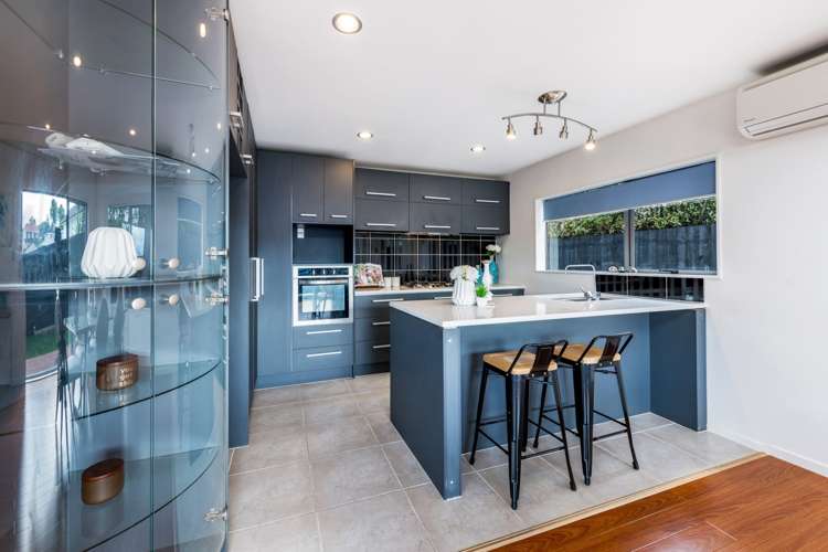 232b Blockhouse Bay Road Avondale_21