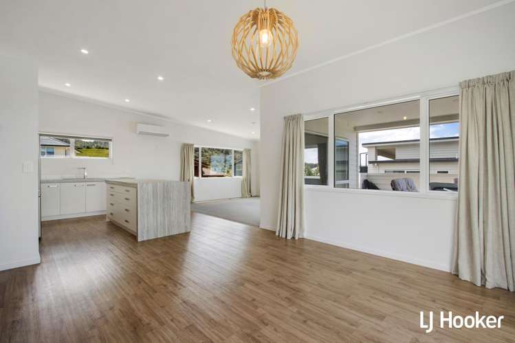 45 Mayor View Terrace Waihi Beach_10