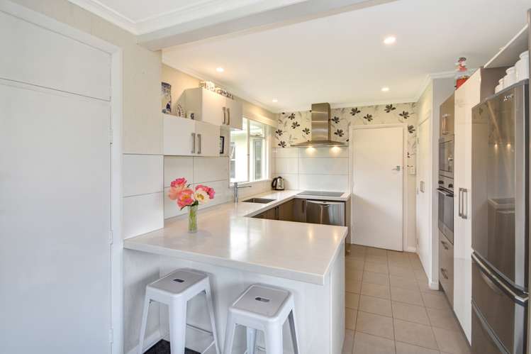 200 Larnach Road Waverley_9