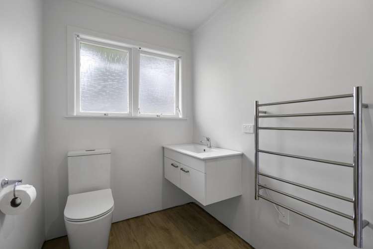 20 Acacia Crescent 1071_8