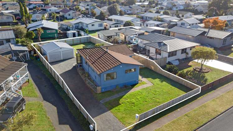 8 Enfield Street Nawton_20