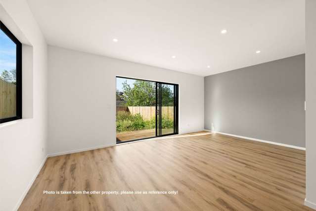25 Jandell Crescent Bucklands Beach_3