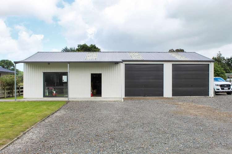 1334 Napier Road Ashhurst_17