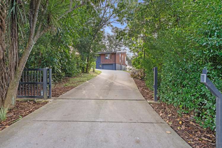 115 Waitangi Falls Road Glenbrook_28