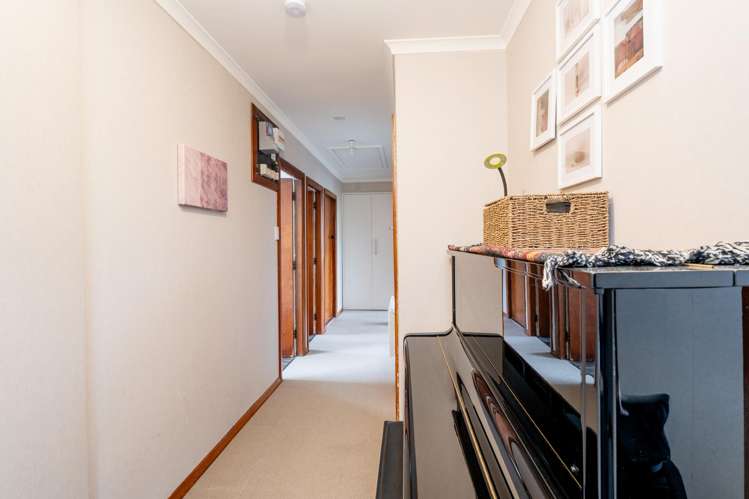 34 Scott Street Strathern_14