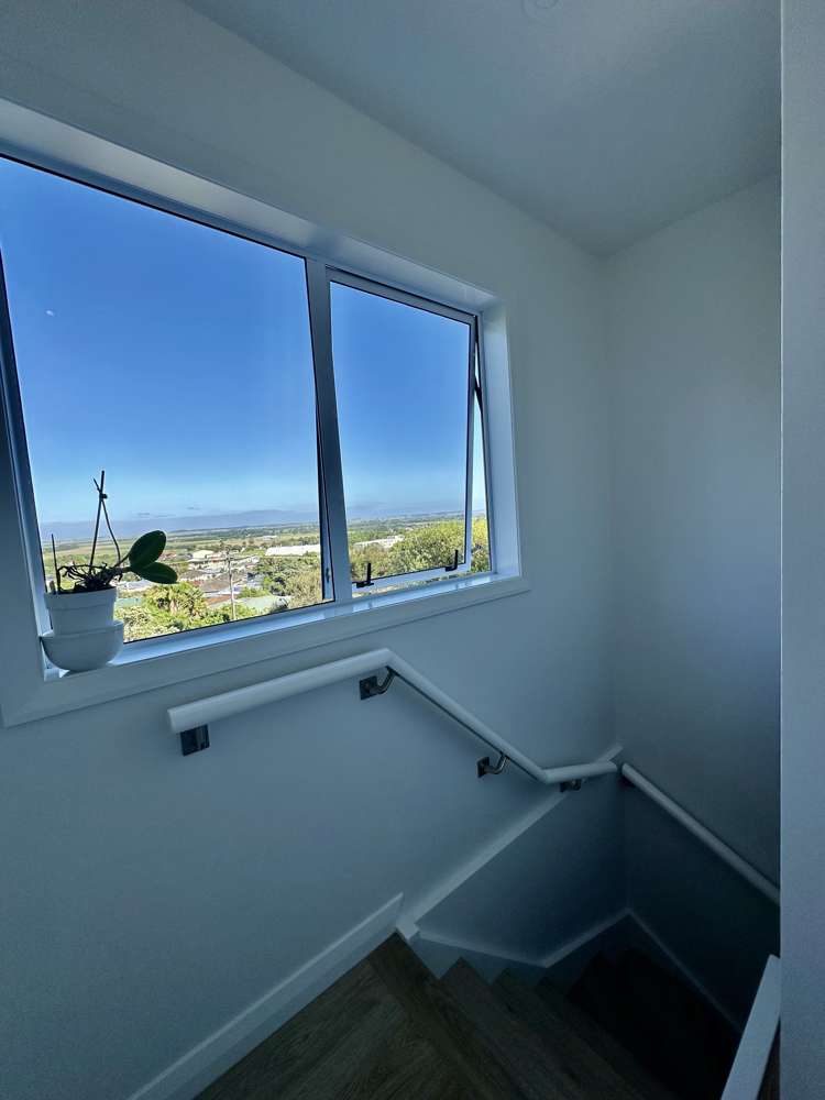 28 Okahu Road Kaitaia_25