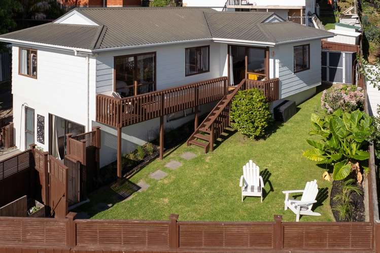 22 Snowden Street Ohauiti_4