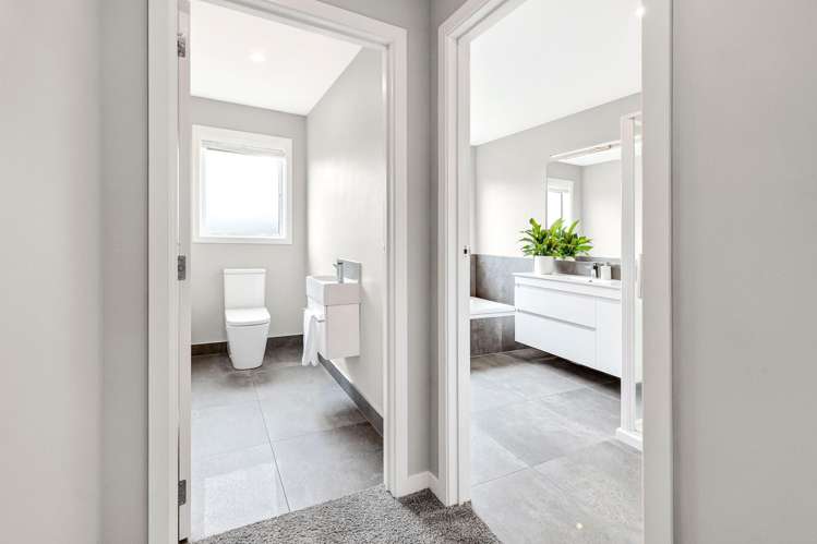 19 Eldonwood Drive Matamata_20