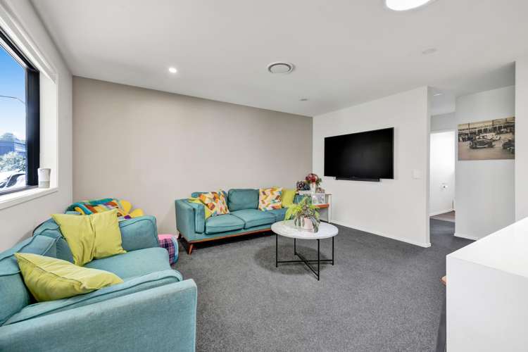 10 Mercade Close Stratford_2