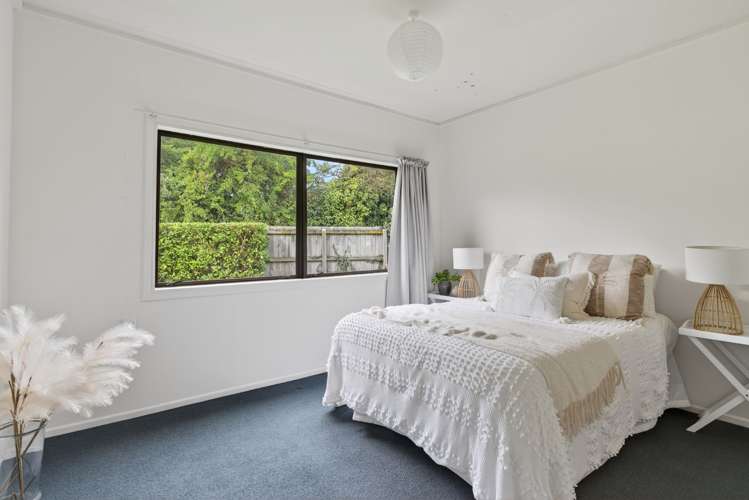 1/669 Wainui Road Wainui Beach_14