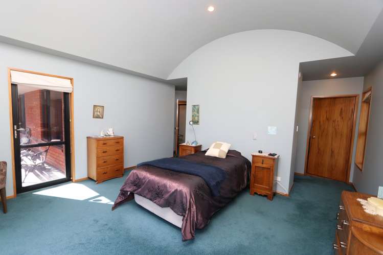 18 Kelvin Crescent Allenton_16