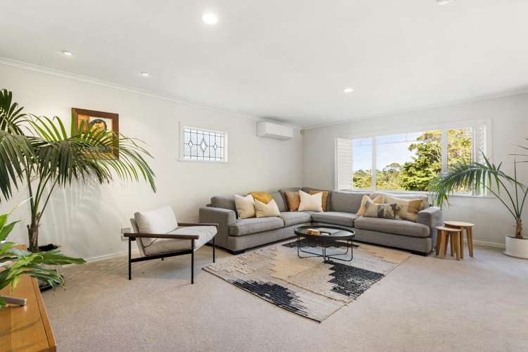 136A Birkenhead Avenue Birkenhead_1