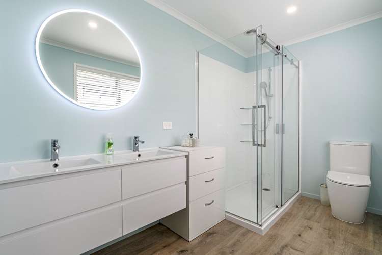 123 Adler Drive Ohauiti_19