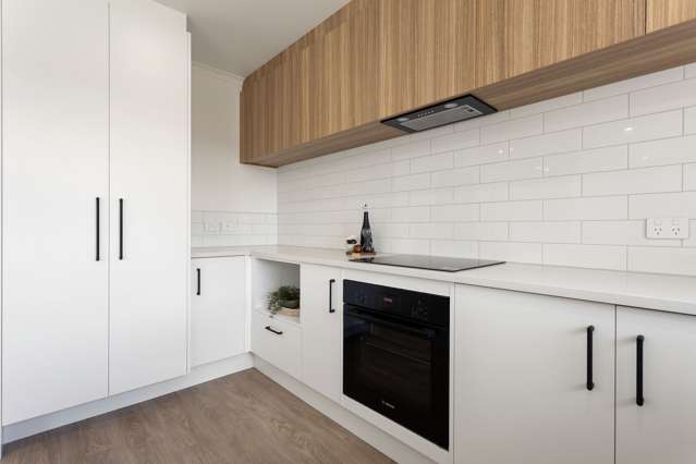 23a Alpers Ridge Leamington_4