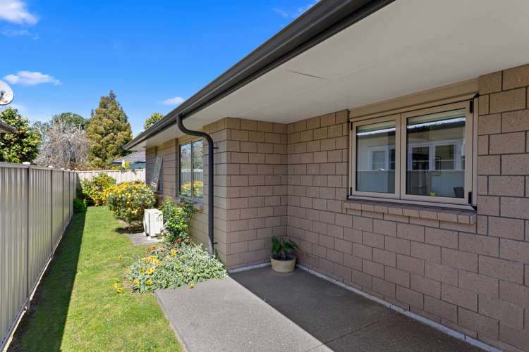 103 Landing Road Whakatane_13