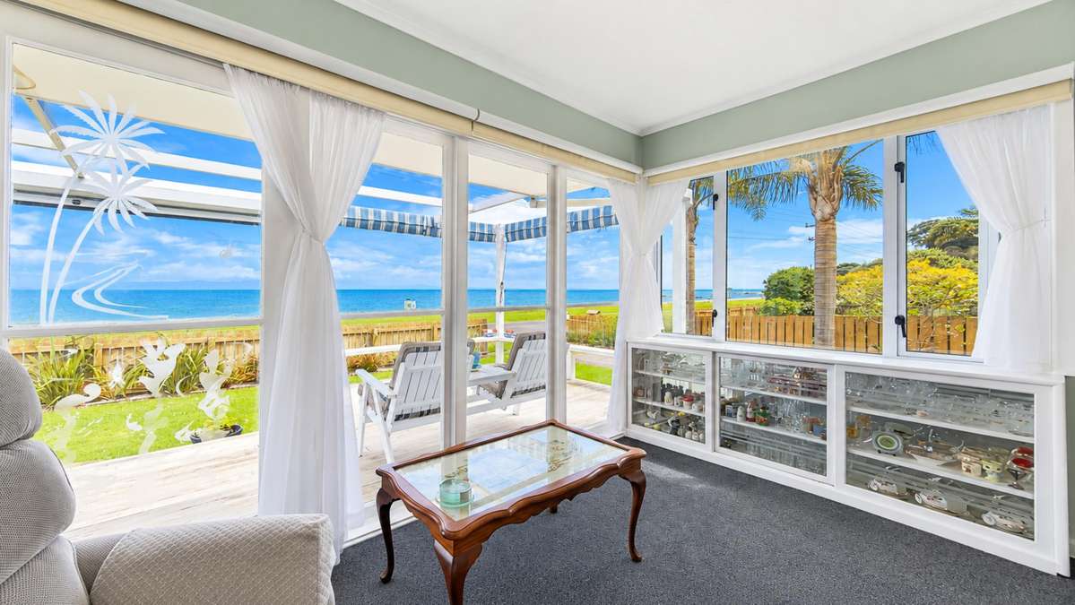 866 Thames Coast Road_5