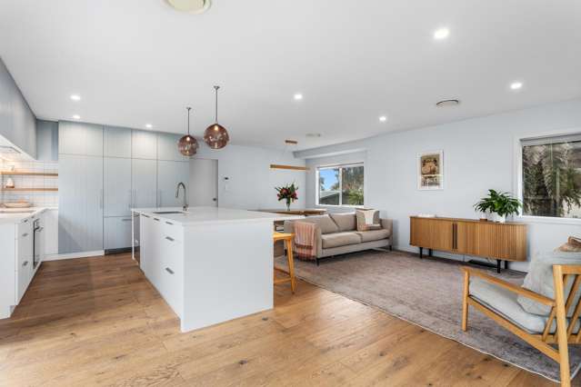 9 Mason Place Ohope_4