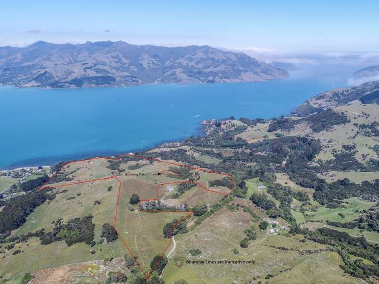 100 Jubilee Road Wainui_2