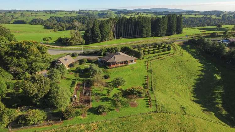 1327 Te Matai Road Te Ranga_0