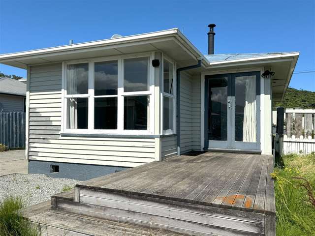 3 Masters Street Greymouth_2