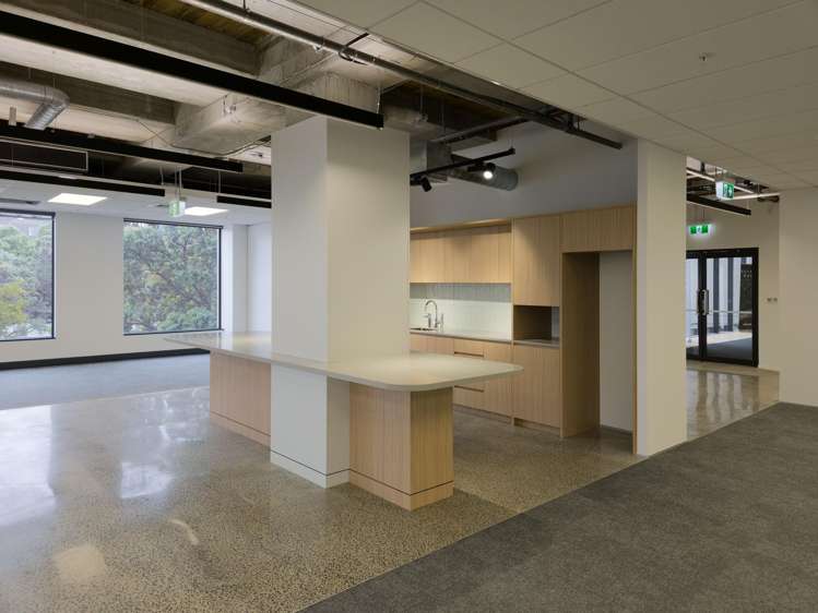 32-34 Mahuhu Crescent Auckland Cbd_5