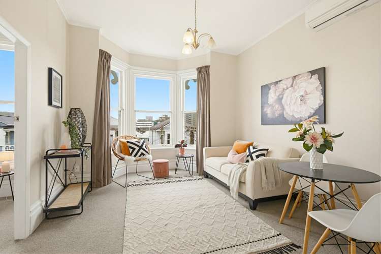 19 Colombo Street Newtown_8