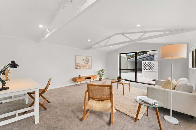 134 Taikata Road Te Atatu Peninsula_19