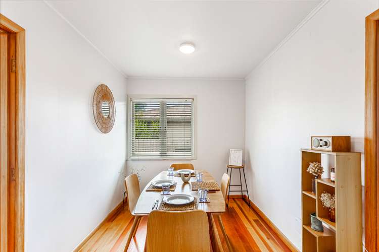 16 Ward Crescent Te Atatu Peninsula_7